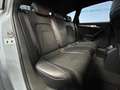 Audi A4 Avant 3.0TDI quattro S-Tronic DPF Gris - thumbnail 11
