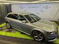 Audi A4 Avant 3.0TDI quattro S-Tronic DPF Gris - thumbnail 7