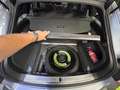 Audi A4 Avant 3.0TDI quattro S-Tronic DPF Gris - thumbnail 16