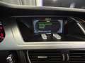 Audi A4 Avant 3.0TDI quattro S-Tronic DPF Gris - thumbnail 27