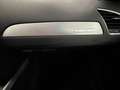 Audi A4 Avant 3.0TDI quattro S-Tronic DPF Gris - thumbnail 32