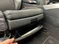 Audi A4 Avant 3.0TDI quattro S-Tronic DPF Gris - thumbnail 9