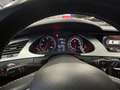 Audi A4 Avant 3.0TDI quattro S-Tronic DPF Gris - thumbnail 19