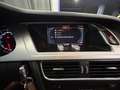 Audi A4 Avant 3.0TDI quattro S-Tronic DPF Gris - thumbnail 26