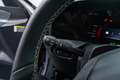 Opel Mokka 1.2T XHT Hybrid eDCT6 S&S GS 136 Gris - thumbnail 23