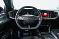 Opel Mokka 1.2T XHT Hybrid eDCT6 S&S GS 136 Gris - thumbnail 19