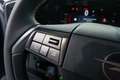 Opel Mokka 1.2T XHT Hybrid eDCT6 S&S GS 136 Gris - thumbnail 22