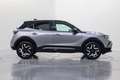 Opel Mokka 1.2T XHT Hybrid eDCT6 S&S GS 136 Gris - thumbnail 7
