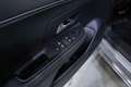Opel Mokka 1.2T XHT Hybrid eDCT6 S&S GS 136 Gris - thumbnail 18