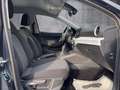 SEAT Ibiza 1,0 Eco Silber - thumbnail 11