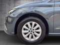 SEAT Ibiza 1,0 Eco Silber - thumbnail 16