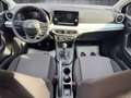 SEAT Ibiza 1,0 Eco Silber - thumbnail 7