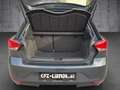 SEAT Ibiza 1,0 Eco Silber - thumbnail 15