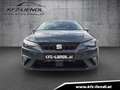 SEAT Ibiza 1,0 Eco Silber - thumbnail 5