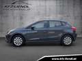 SEAT Ibiza 1,0 Eco Silber - thumbnail 2