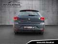 SEAT Ibiza 1,0 Eco Silber - thumbnail 6