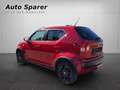 Suzuki Ignis Shine 1.4 ALLGRIP Rot - thumbnail 4