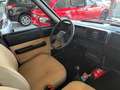 Fiat Ritmo 85 Super *1. Hand*Original 62TKM*TÜV NEU* Rot - thumbnail 14