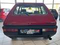 Fiat Ritmo 85 Super *1. Hand*Original 62TKM*TÜV NEU* Rot - thumbnail 6