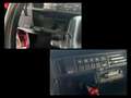 Fiat Ritmo 85 Super *1. Hand*Original 62TKM*TÜV NEU* Rot - thumbnail 21