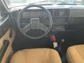 Fiat Ritmo 85 Super *1. Hand*Original 62TKM*TÜV NEU* Rot - thumbnail 13