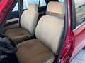 Fiat Ritmo 85 Super *1. Hand*Original 62TKM*TÜV NEU* Rot - thumbnail 15