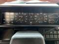 Fiat Ritmo 85 Super *1. Hand*Original 62TKM*TÜV NEU* Rot - thumbnail 22
