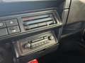 Fiat Ritmo 85 Super *1. Hand*Original 62TKM*TÜV NEU* Rot - thumbnail 23