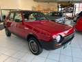 Fiat Ritmo 85 Super *1. Hand*Original 62TKM*TÜV NEU* Rot - thumbnail 2