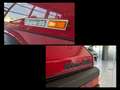 Fiat Ritmo 85 Super *1. Hand*Original 62TKM*TÜV NEU* Rot - thumbnail 9
