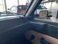 Fiat Ritmo 85 Super *1. Hand*Original 62TKM*TÜV NEU* Rot - thumbnail 20