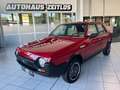 Fiat Ritmo 85 Super *1. Hand*Original 62TKM*TÜV NEU* Rot - thumbnail 1