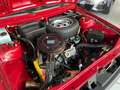Fiat Ritmo 85 Super *1. Hand*Original 62TKM*TÜV NEU* Rot - thumbnail 11