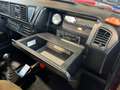Fiat Ritmo 85 Super *1. Hand*Original 62TKM*TÜV NEU* Rot - thumbnail 28