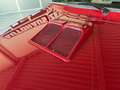 Fiat Ritmo 85 Super *1. Hand*Original 62TKM*TÜV NEU* Rot - thumbnail 10