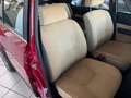 Fiat Ritmo 85 Super *1. Hand*Original 62TKM*TÜV NEU* Rot - thumbnail 16