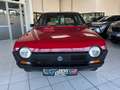 Fiat Ritmo 85 Super *1. Hand*Original 62TKM*TÜV NEU* Rot - thumbnail 5