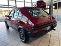 Fiat Ritmo 85 Super *1. Hand*Original 62TKM*TÜV NEU* Rot - thumbnail 4