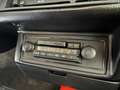 Fiat Ritmo 85 Super *1. Hand*Original 62TKM*TÜV NEU* Rot - thumbnail 24