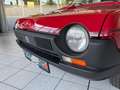 Fiat Ritmo 85 Super *1. Hand*Original 62TKM*TÜV NEU* Rot - thumbnail 8