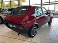 Fiat Ritmo 85 Super *1. Hand*Original 62TKM*TÜV NEU* Rot - thumbnail 3