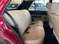 Fiat Ritmo 85 Super *1. Hand*Original 62TKM*TÜV NEU* Rot - thumbnail 18