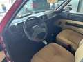Fiat Ritmo 85 Super *1. Hand*Original 62TKM*TÜV NEU* Rot - thumbnail 12