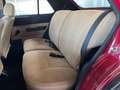 Fiat Ritmo 85 Super *1. Hand*Original 62TKM*TÜV NEU* Rot - thumbnail 17