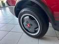 Fiat Ritmo 85 Super *1. Hand*Original 62TKM*TÜV NEU* Rot - thumbnail 7
