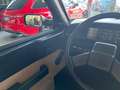 Fiat Ritmo 85 Super *1. Hand*Original 62TKM*TÜV NEU* Rot - thumbnail 19