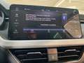 Skoda Kamiq Top Selection 1.0 TSI DSG Navi AHK Matrix Keyless Noir - thumbnail 21