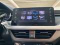 Skoda Kamiq Top Selection 1.0 TSI DSG Navi AHK Matrix Keyless Schwarz - thumbnail 27