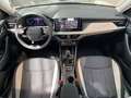 Skoda Kamiq Top Selection 1.0 TSI DSG Navi AHK Matrix Keyless Negro - thumbnail 30