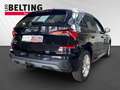 Skoda Kamiq Top Selection 1.0 TSI DSG Navi AHK Matrix Keyless Schwarz - thumbnail 3